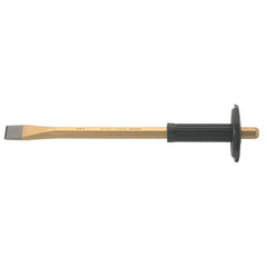 WILLIAMS COMFORT PRODUCTS Williams Comfort Products 3736MH-400 Masons Chisel