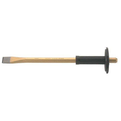 WILLIAMS COMFORT PRODUCTS Williams Comfort Products 3736MH-250 Mason Chisel