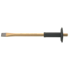 WILLIAMS COMFORT PRODUCTS Williams Comfort Products 3736MH-250 Mason Chisel