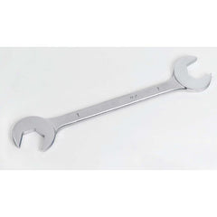 WILLIAMS COMFORT PRODUCTS Williams Comfort Products JHW3734 Offset Open End Wrench