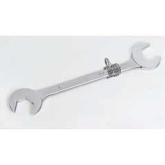 WILLIAMS COMFORT PRODUCTS Williams Comfort Products 3718-TH Angle Wrench 9/16
