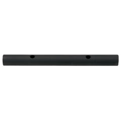 WILLIAMS COMFORT PRODUCTS Williams Comfort Products 36TH Tubular Wrench Handle