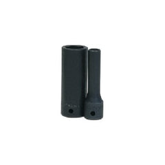 WILLIAMS COMFORT PRODUCTS Williams Comfort Products JHW37722 22mm Impact Socket