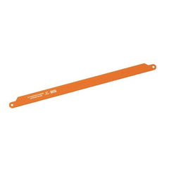 WILLIAMS COMFORT PRODUCTS Williams Comfort Products 3816-300 Hacksaw Blade 12 in