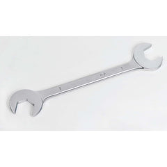 WILLIAMS COMFORT PRODUCTS Williams Comfort Products JHW3756 Offset Open End Wrench