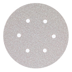 NORTON Norton 662611-31597 Speed-grip Paper Disc 6in P150B 100pk
