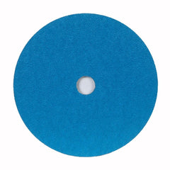 NORTON Norton 662611-38454 Zirconia Alumina Fiber Disc 50 Grit 25-pack