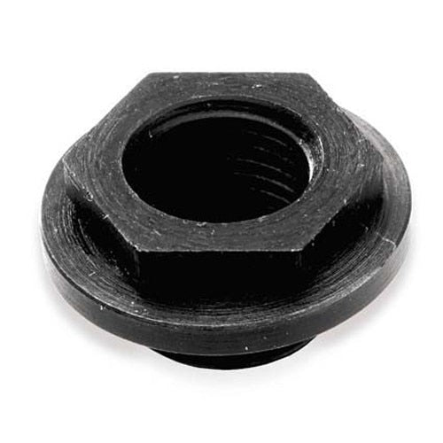 WILLIAMS COMFORT PRODUCTS Williams Comfort Products 3834-ADP Arbor Adapter