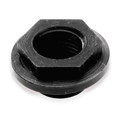 WILLIAMS COMFORT PRODUCTS Williams Comfort Products 3834-ADP Arbor Adapter