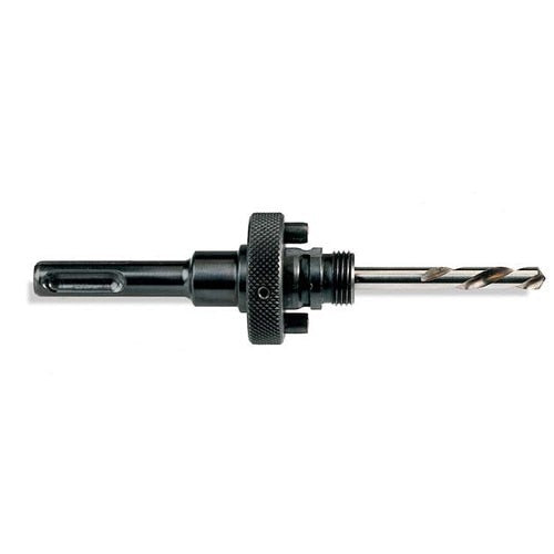 WILLIAMS COMFORT PRODUCTS Williams Comfort Products 3834-ARBR-SD152QC Sds Arbor