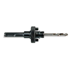 WILLIAMS COMFORT PRODUCTS Williams Comfort Products 3834-ARBR-SD152QC Sds Arbor