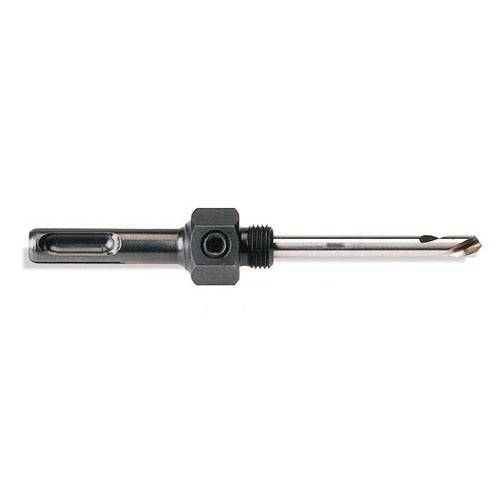 WILLIAMS COMFORT PRODUCTS Williams Comfort Products 3834-ARBR-SD30 Arbor Sds Shank