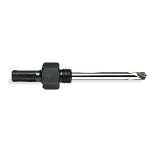 WILLIAMS COMFORT PRODUCTS Williams Comfort Products 3834-ARBR-930 Arbor Hex Shank