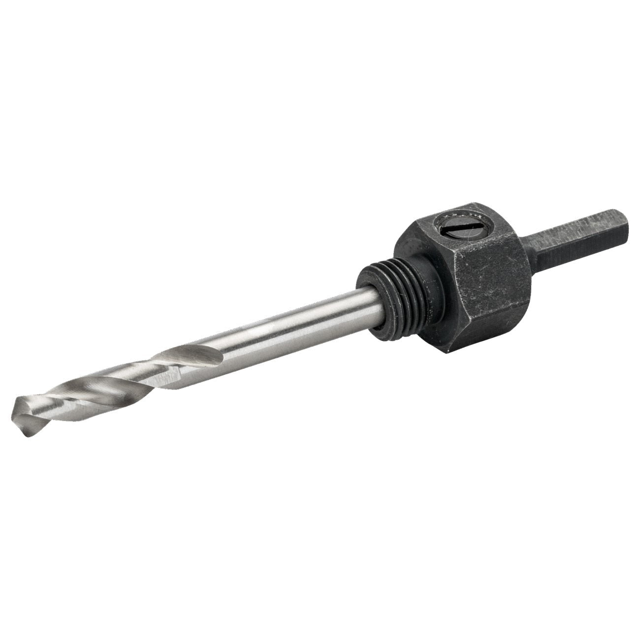 WILLIAMS COMFORT PRODUCTS Williams Comfort Products 3834-ARBR-730 Arbor Tri Shank
