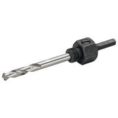 WILLIAMS COMFORT PRODUCTS Williams Comfort Products 3834-ARBR-730 Arbor Tri Shank