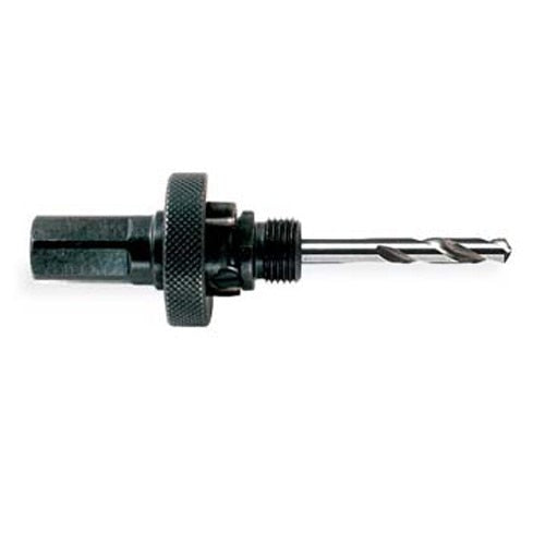 WILLIAMS COMFORT PRODUCTS Williams Comfort Products 3834-ARBR-16152QC Quick-change Arbor