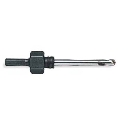 WILLIAMS COMFORT PRODUCTS Williams Comfort Products 3834-ARBR-630 Arbor Hex Shank