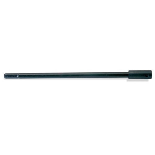 WILLIAMS COMFORT PRODUCTS Williams Comfort Products 3834-EXT-1 Arbor Extension