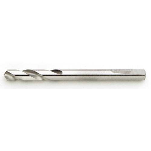 WILLIAMS COMFORT PRODUCTS Williams Comfort Products 3834-DRL Hss Pilot Drill Bit