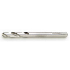 WILLIAMS COMFORT PRODUCTS Williams Comfort Products 3834-DRL Hss Pilot Drill Bit