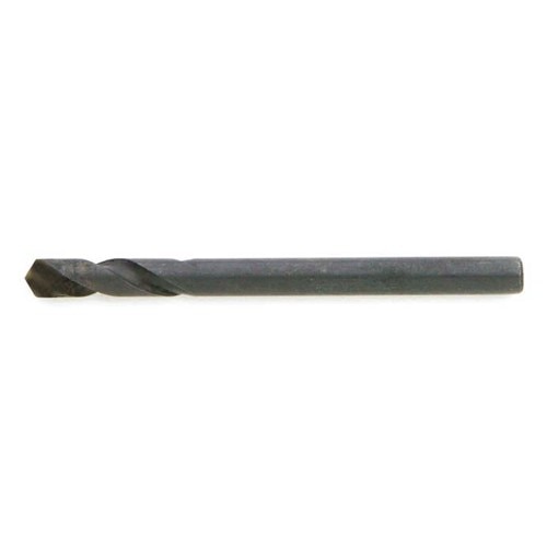 WILLIAMS COMFORT PRODUCTS Williams Comfort Products 3834-DRL-CT Pilot Drill 1/4 in