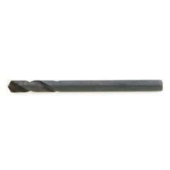 WILLIAMS COMFORT PRODUCTS Williams Comfort Products 3834-DRL-CT Pilot Drill 1/4 in