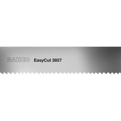 BAHCO Bahco 3857-27-0.9-EZ-M-13'11 Inches Easycut Bandsaw Blade