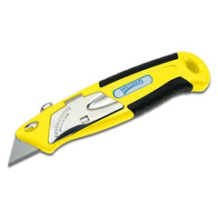 WILLIAMS COMFORT PRODUCTS Williams Comfort Products 40052 Utility Knife