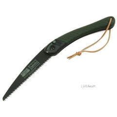 WILLIAMS COMFORT PRODUCTS Williams Comfort Products 396-LAP Folding Saw 8in 7TPI