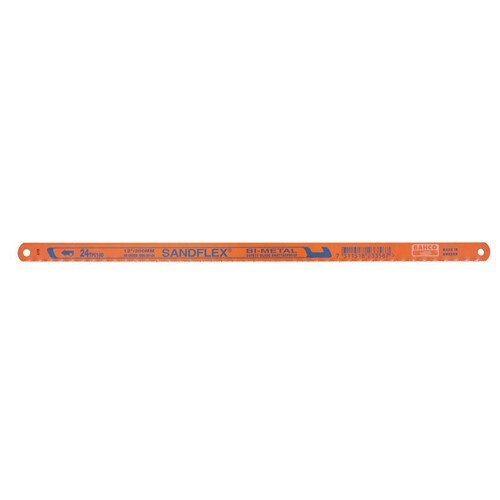 WILLIAMS COMFORT PRODUCTS Williams Comfort Products 3906-250-32-100 Hacksaw Blade