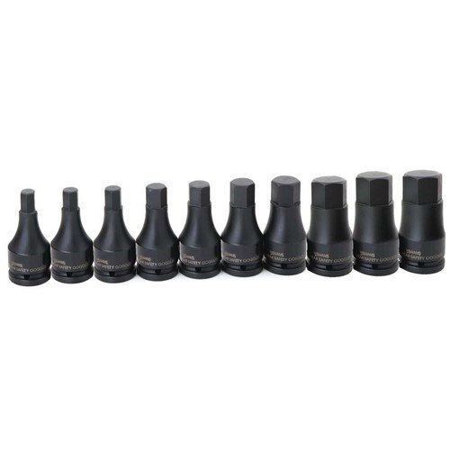 WILLIAMS COMFORT PRODUCTS Williams Comfort Products 38936 Replacement Part