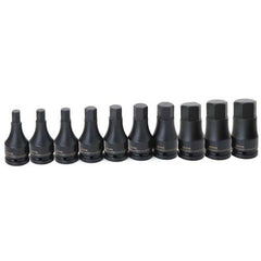 WILLIAMS COMFORT PRODUCTS Williams Comfort Products 38936 Replacement Part