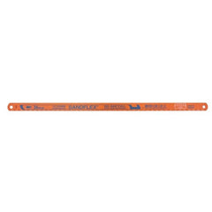 WILLIAMS COMFORT PRODUCTS Williams Comfort Products 3906-250-18-100 Hacksaw Blade