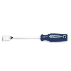 WILLIAMS COMFORT PRODUCTS Williams Comfort Products 40000 Gasket Scraper