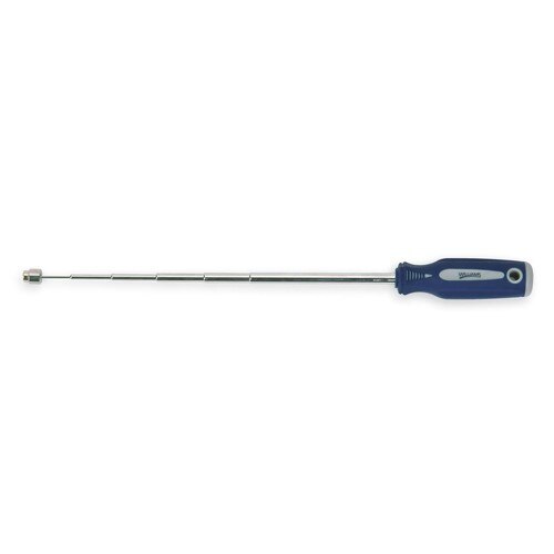 WILLIAMS COMFORT PRODUCTS Williams Comfort Products 40150 Telescopic Pick-up Tool