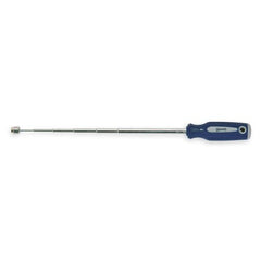 WILLIAMS COMFORT PRODUCTS Williams Comfort Products 40150 Telescopic Pick-up Tool