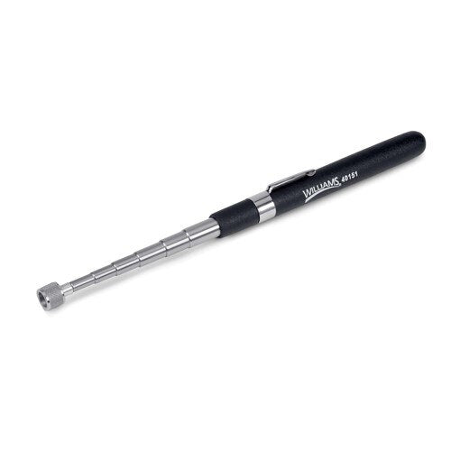 WILLIAMS COMFORT PRODUCTS Williams Comfort Products 40151 Magnetic Pickup Tool