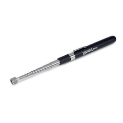 WILLIAMS COMFORT PRODUCTS Williams Comfort Products 40151 Magnetic Pickup Tool