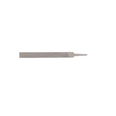 WILLIAMS COMFORT PRODUCTS Williams Comfort Products 4-140-06-1-0 Mill Saw File 8 in