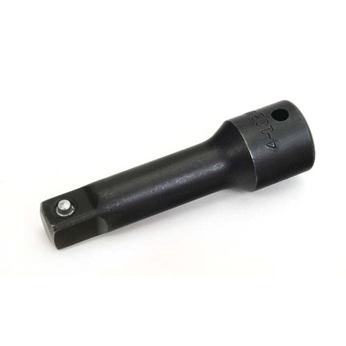 WILLIAMS COMFORT PRODUCTS Williams Comfort Products 4-102 Impact Extension