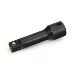WILLIAMS COMFORT PRODUCTS Williams Comfort Products 4-102 Impact Extension