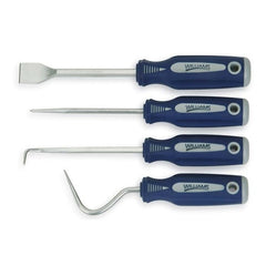 WILLIAMS COMFORT PRODUCTS Williams Comfort Products 40251 Utility Tool Set