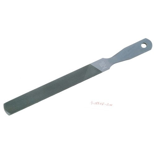 WILLIAMS COMFORT PRODUCTS Williams Comfort Products 4-155-08-2-0 Farmers File 8 in