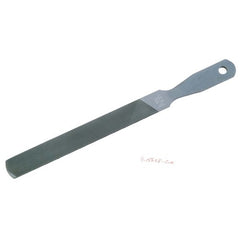 WILLIAMS COMFORT PRODUCTS Williams Comfort Products 4-155-08-2-0 Farmers File 8 in