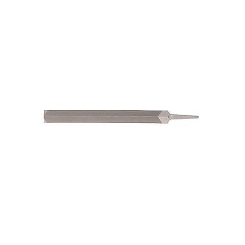 WILLIAMS COMFORT PRODUCTS Williams Comfort Products 4-272-06-3-0 Double Edge File
