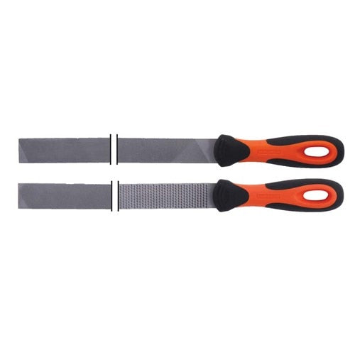 WILLIAMS COMFORT PRODUCTS Williams Comfort Products 4-154-08-2-2 File Set 2 Piece