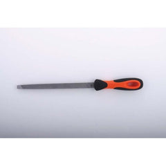 WILLIAMS COMFORT PRODUCTS Williams Comfort Products 4-183-05-2-2 Taper Saw File