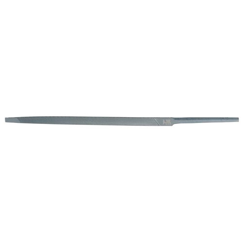 WILLIAMS COMFORT PRODUCTS Williams Comfort Products 4-187-04-2-0 Taper File 4 in