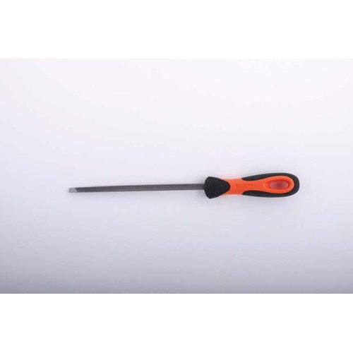 WILLIAMS COMFORT PRODUCTS Williams Comfort Products 4-186-07-2-0 Slim Taper File