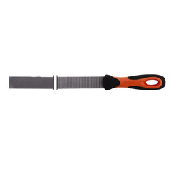 WILLIAMS COMFORT PRODUCTS Williams Comfort Products 4-152-08-2-2 Ergo File 8in